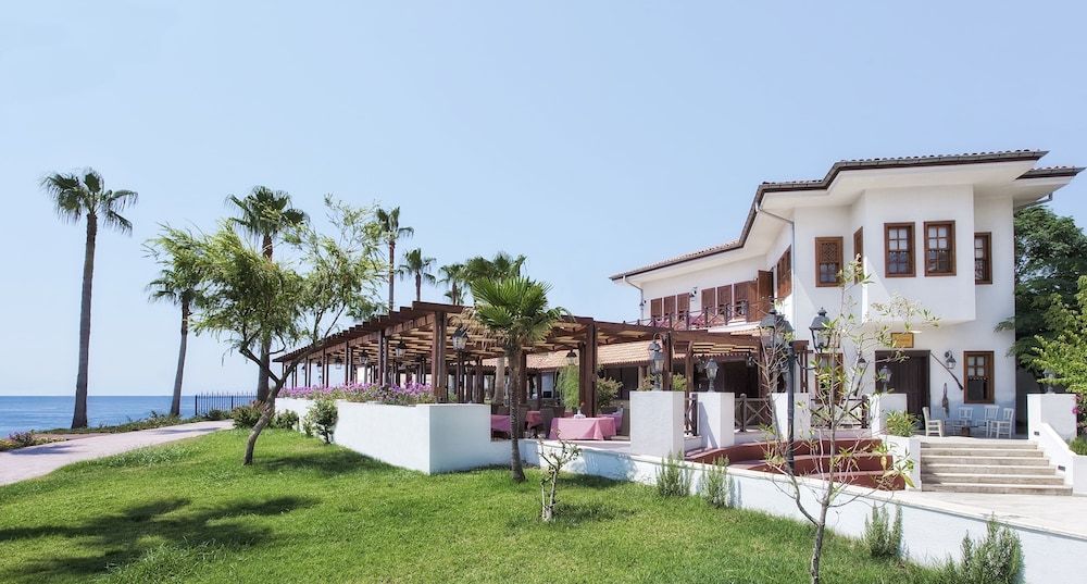 undefined Selectum Colours Bodrum 6