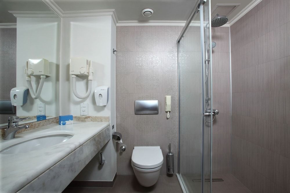 undefined Selectum Colours Bodrum 4