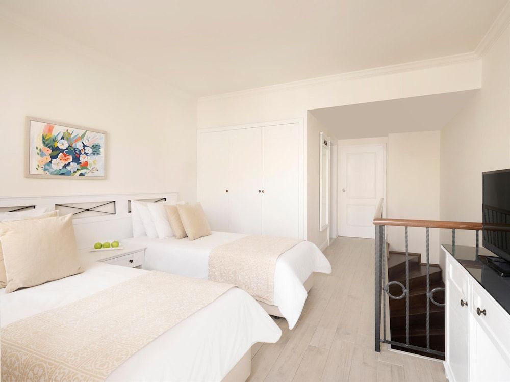 undefined Selectum Colours Bodrum 2