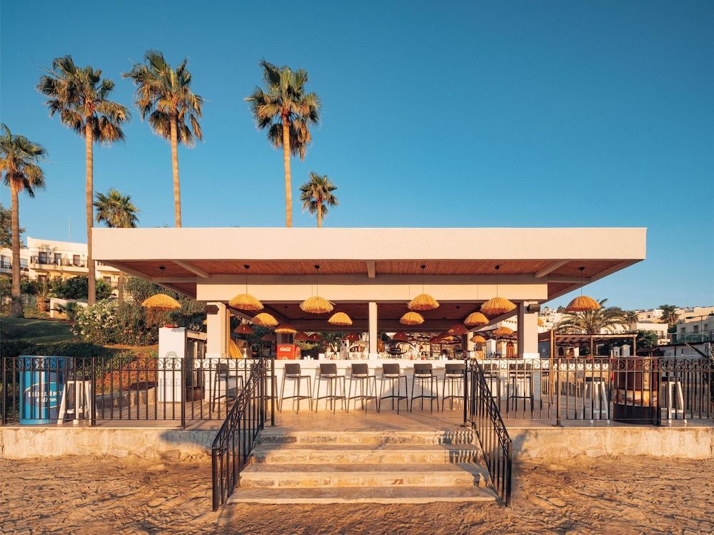 undefined Selectum Colours Bodrum 10