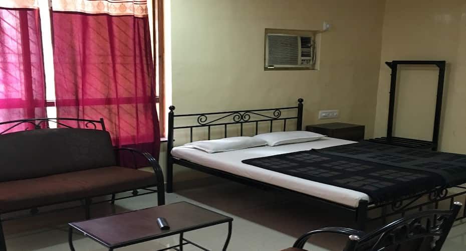 undefined Hotel Hindustan 4