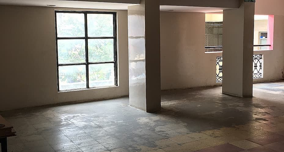 undefined Hotel Hindustan 10