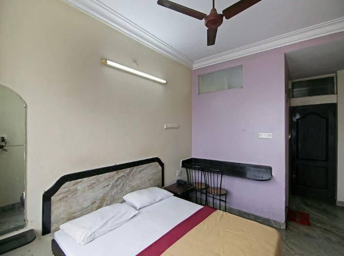 undefined Hotel Hindustan 7