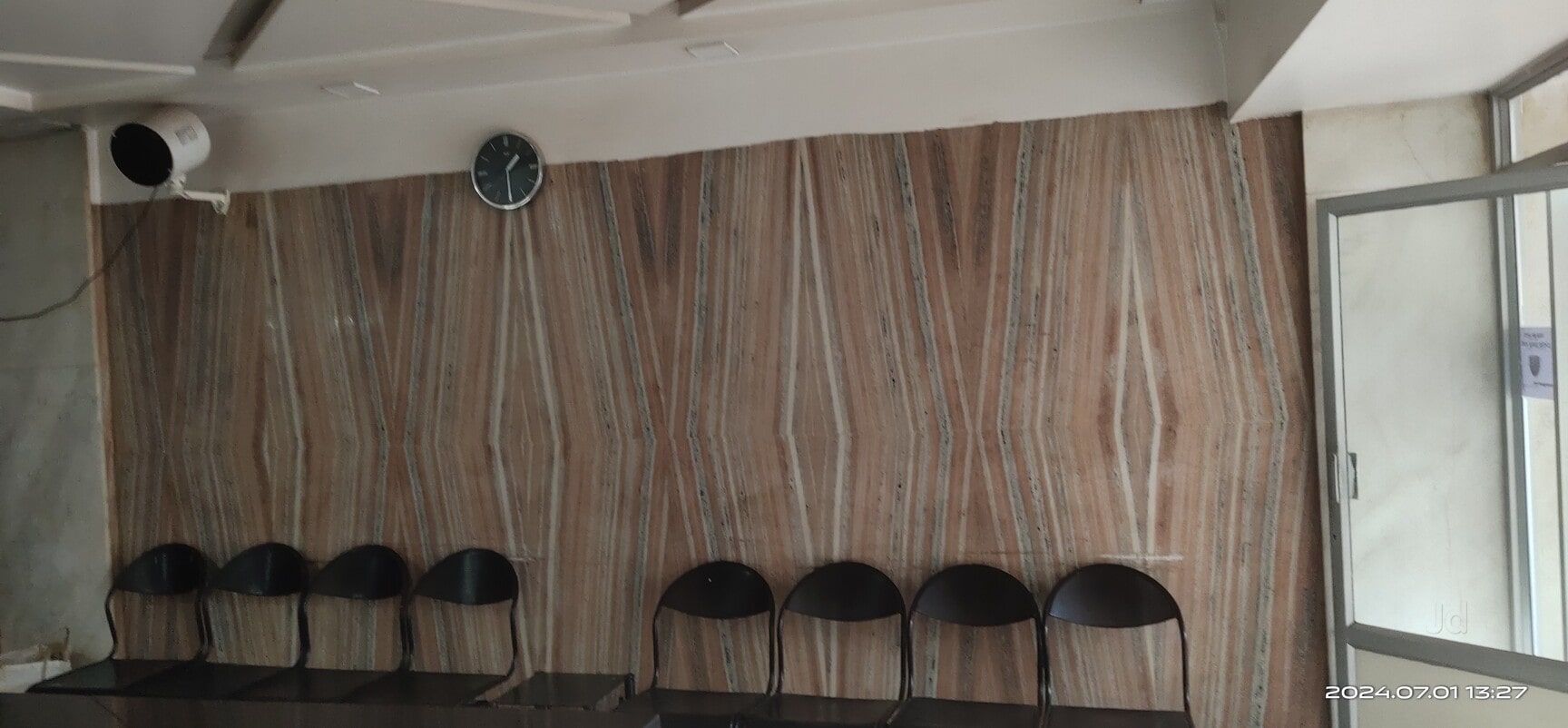 undefined Hotel Hindustan 3