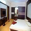 hotel_images