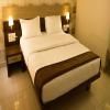 hotel_images