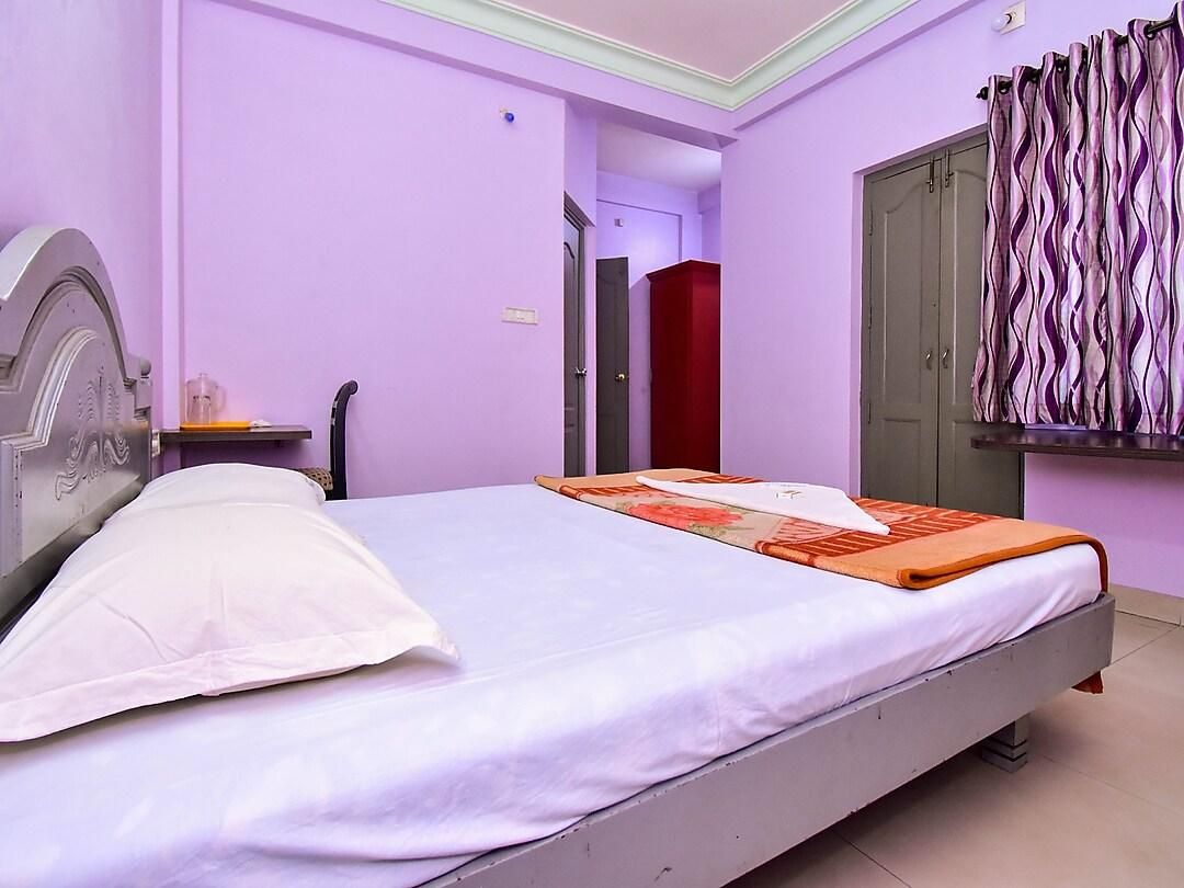 7c048a869f804b2b9c50b0b964781ca3