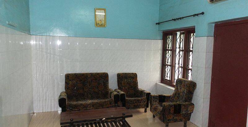 undefined A M Tourist Home 2