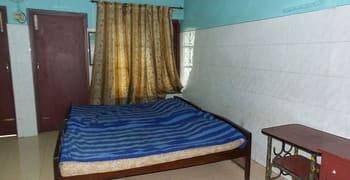 undefined A M Tourist Home 8