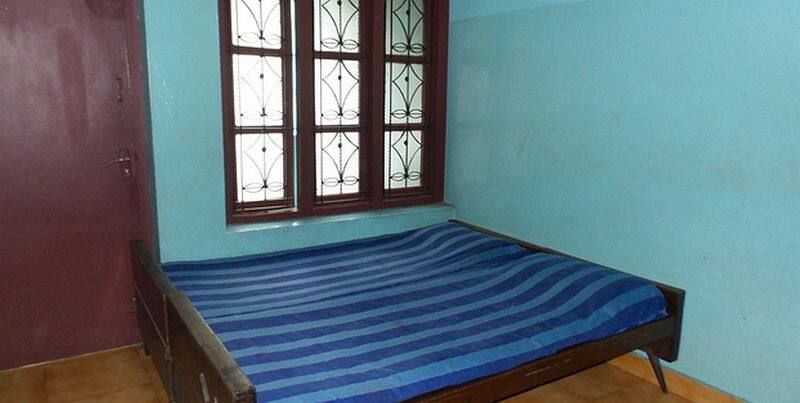 undefined A M Tourist Home 3