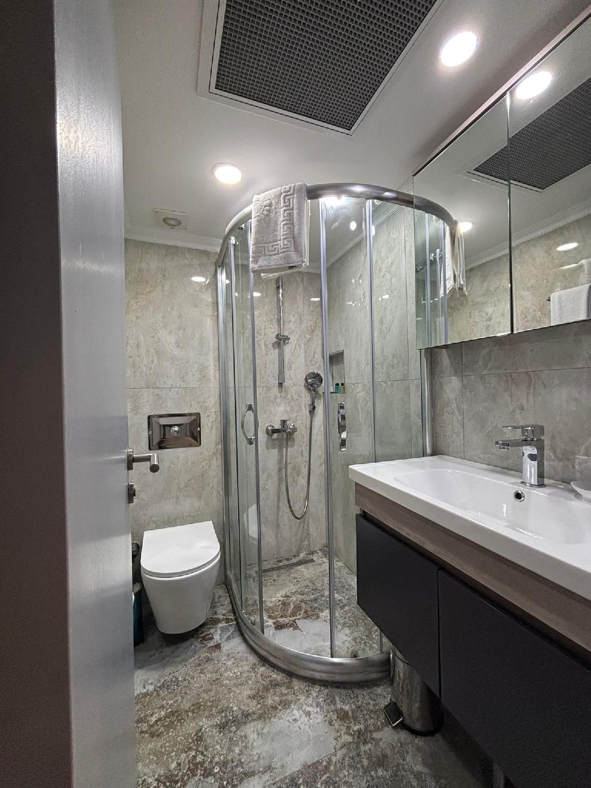 undefined Lapis Inn Hotel & Spa 3