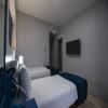 hotel_images