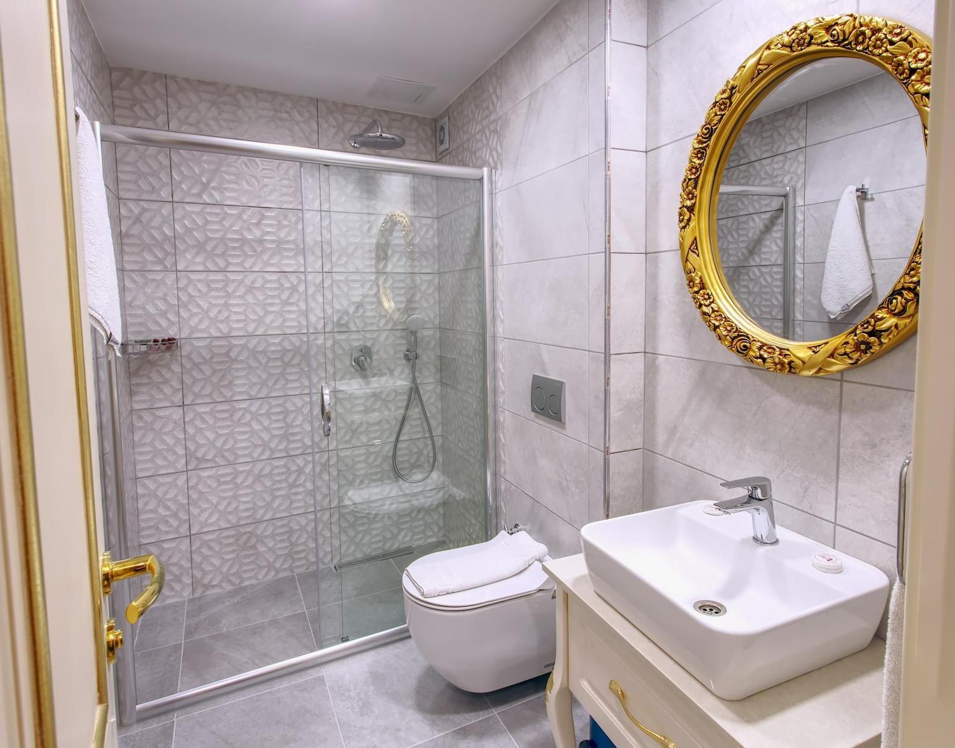 undefined Hotel Saba 7