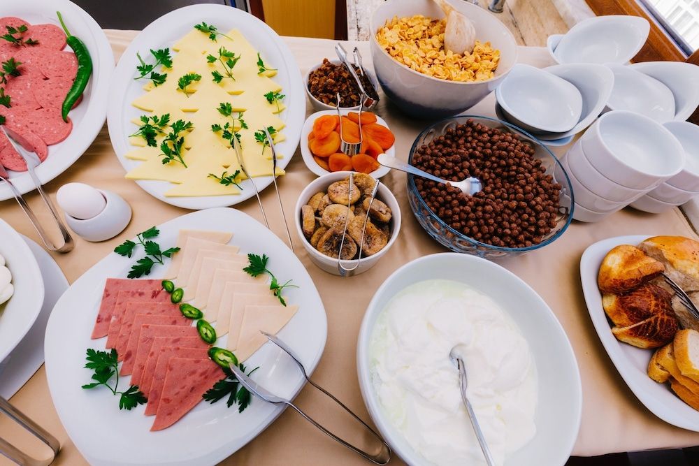 undefined Hotel Saba 10