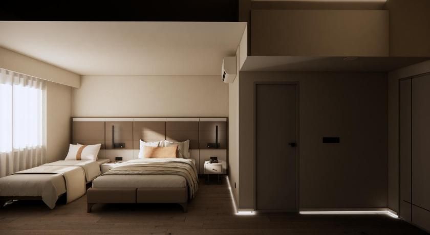 undefined Sveo Hotel İstanbul 10