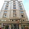 hotel_images