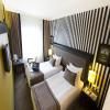 hotel_images