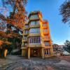 hotel_images