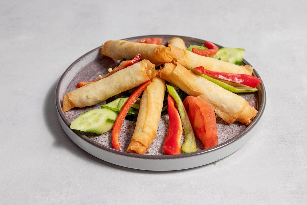 undefined 1207 Hotel Special Class - Sultanahmet 10