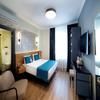 hotel_images
