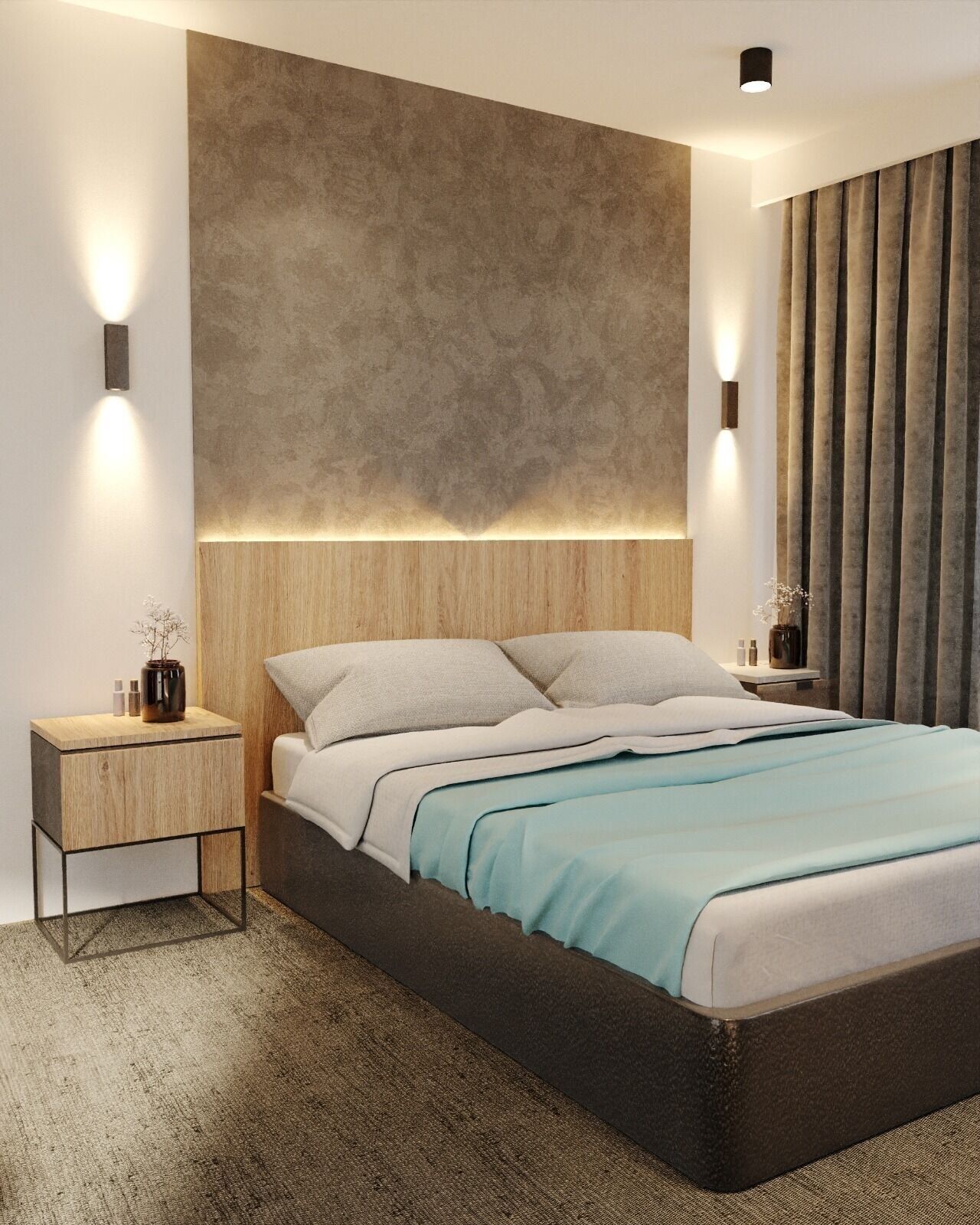 undefined Barin Hotel 8