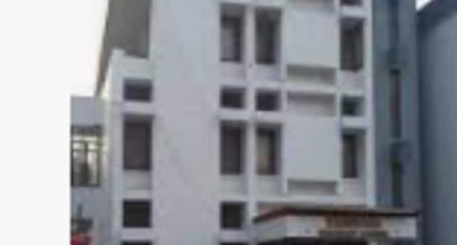 undefined Yamuna Tourist Lodge