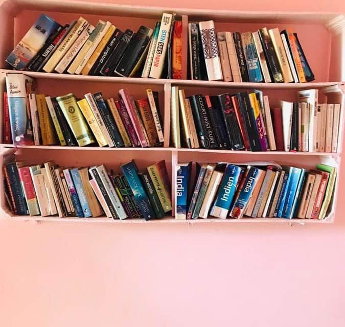 undefined Basuri Beach Retreat 6