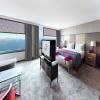 hotel_images