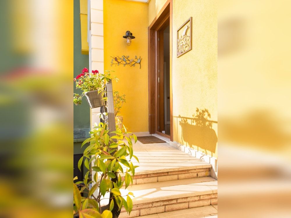 undefined Hotel Poem 7