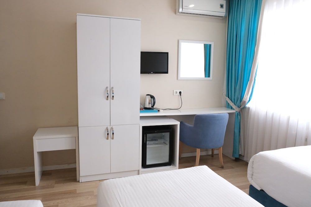 undefined Star Holiday Hotel 10