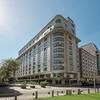 hotel_images