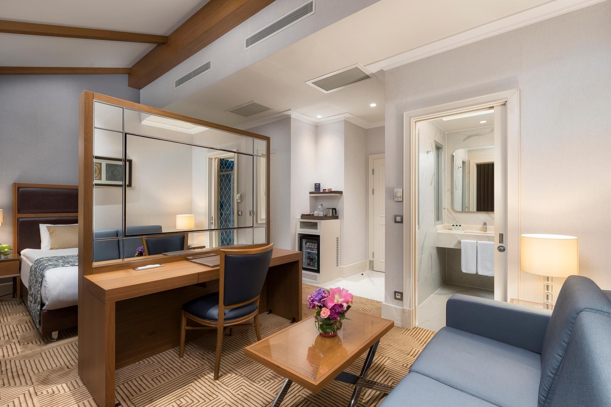 undefined Titanic City Taksim 5