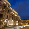 hotel_images