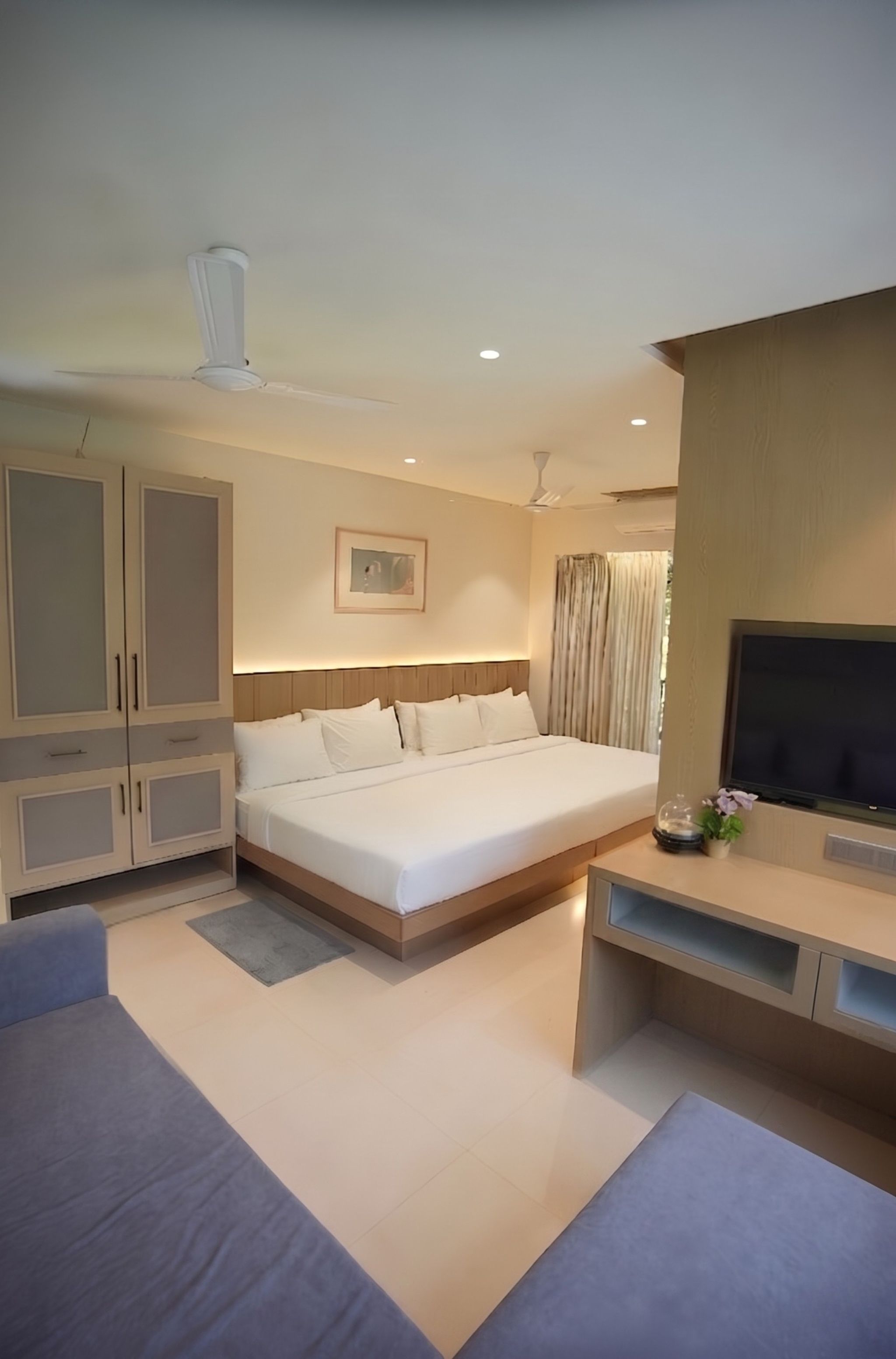undefined Bouganvillea Boutique Beach House 10