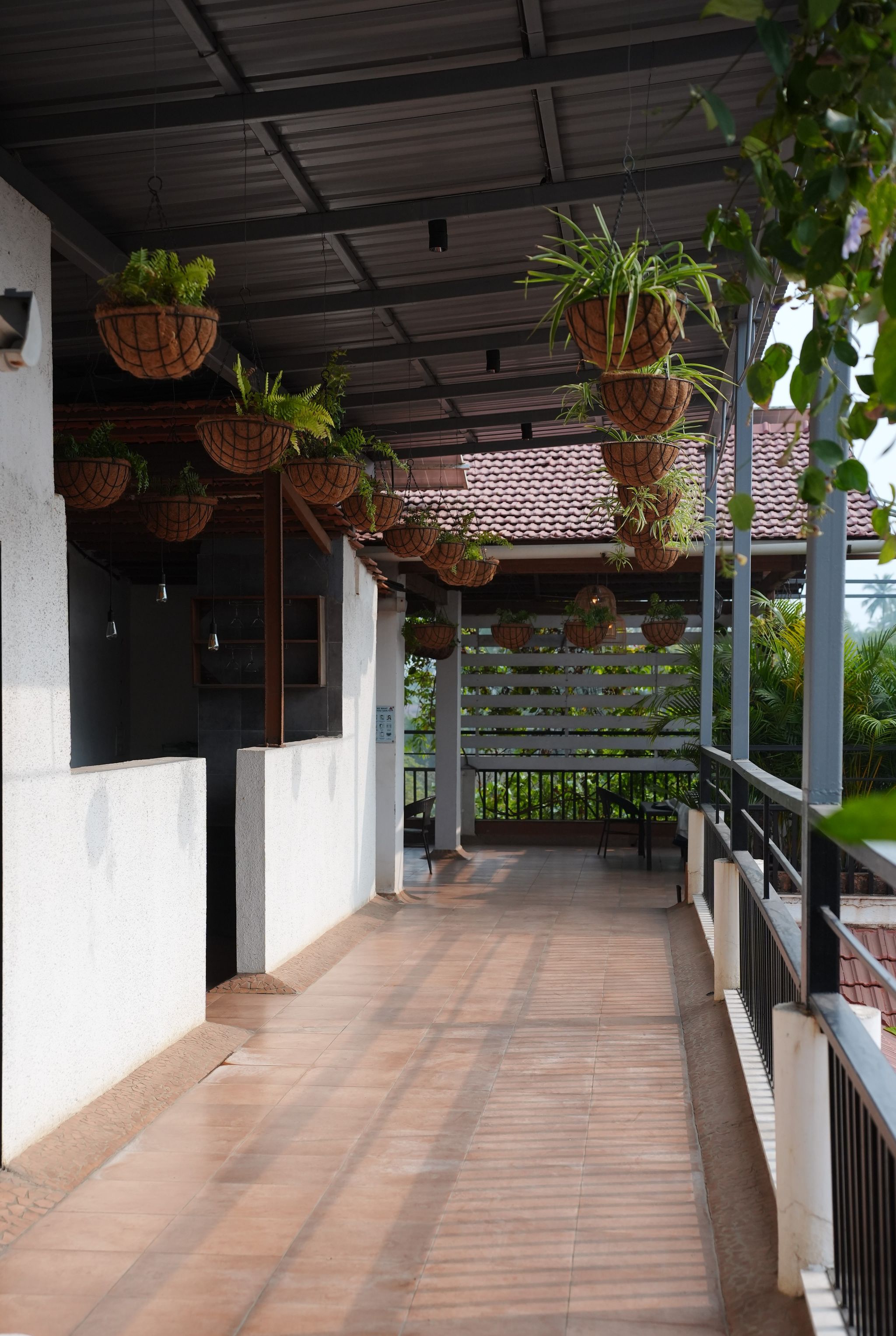 undefined Bouganvillea Boutique Beach House 9