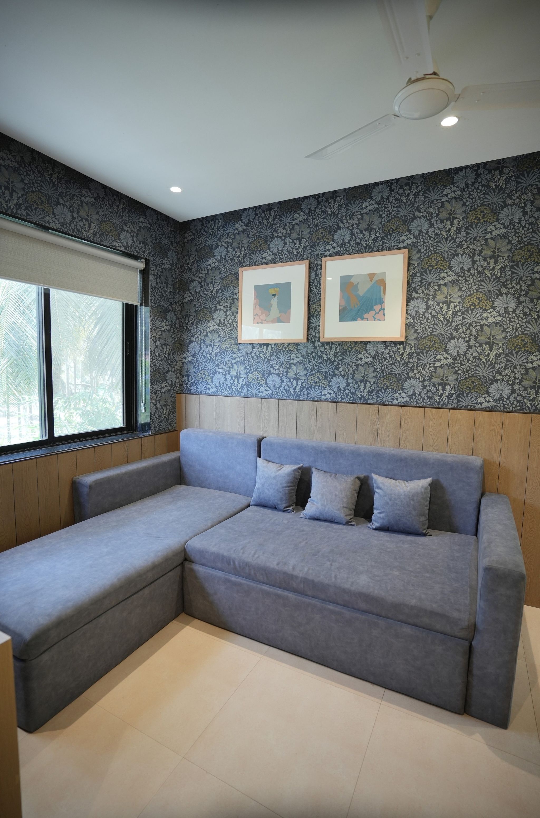 undefined Bouganvillea Boutique Beach House 2