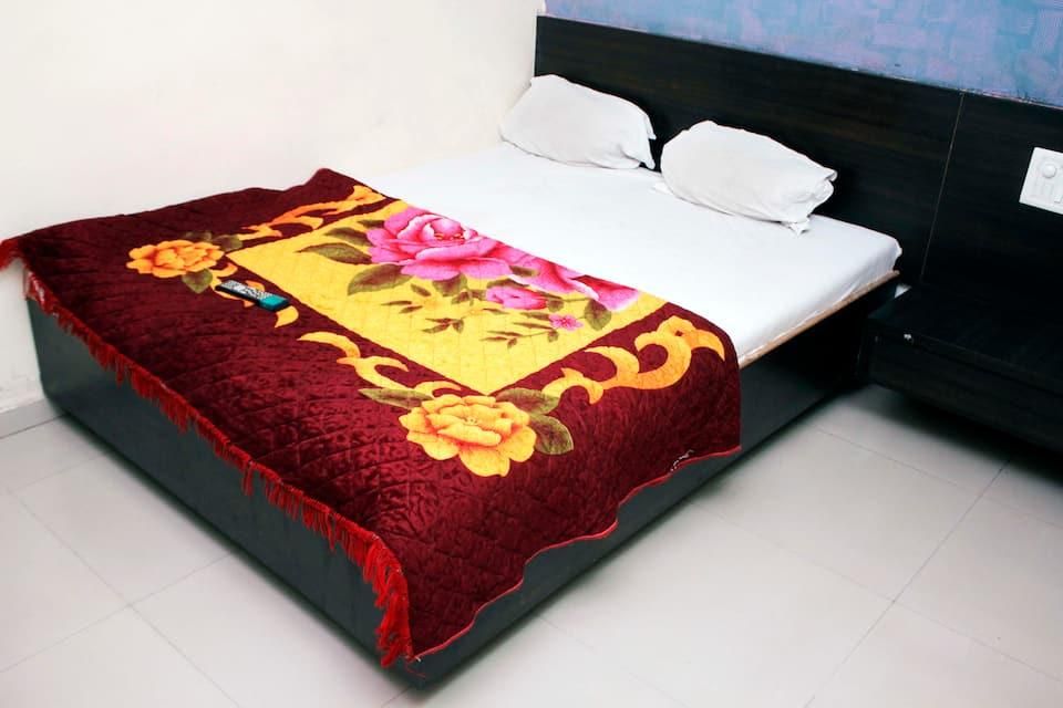 undefined Hotel Surgeet Palace 5