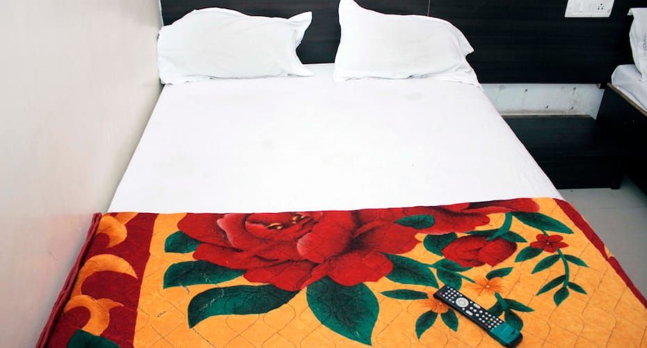 undefined Hotel Surgeet Palace 10