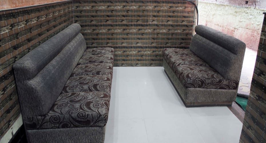 undefined Hotel Surgeet Palace 2