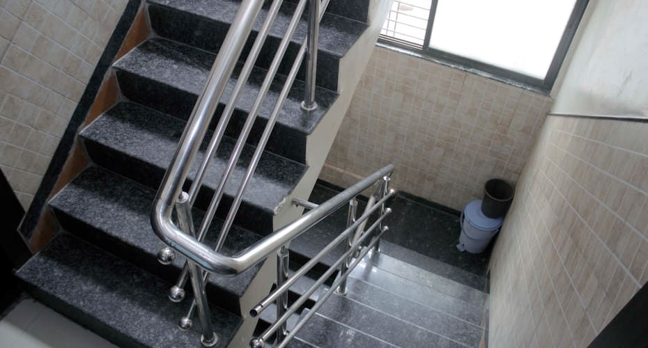 undefined Hotel Surgeet Palace 3