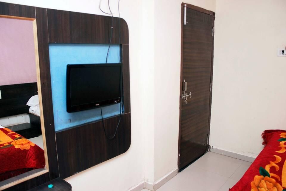 undefined Hotel Surgeet Palace 6