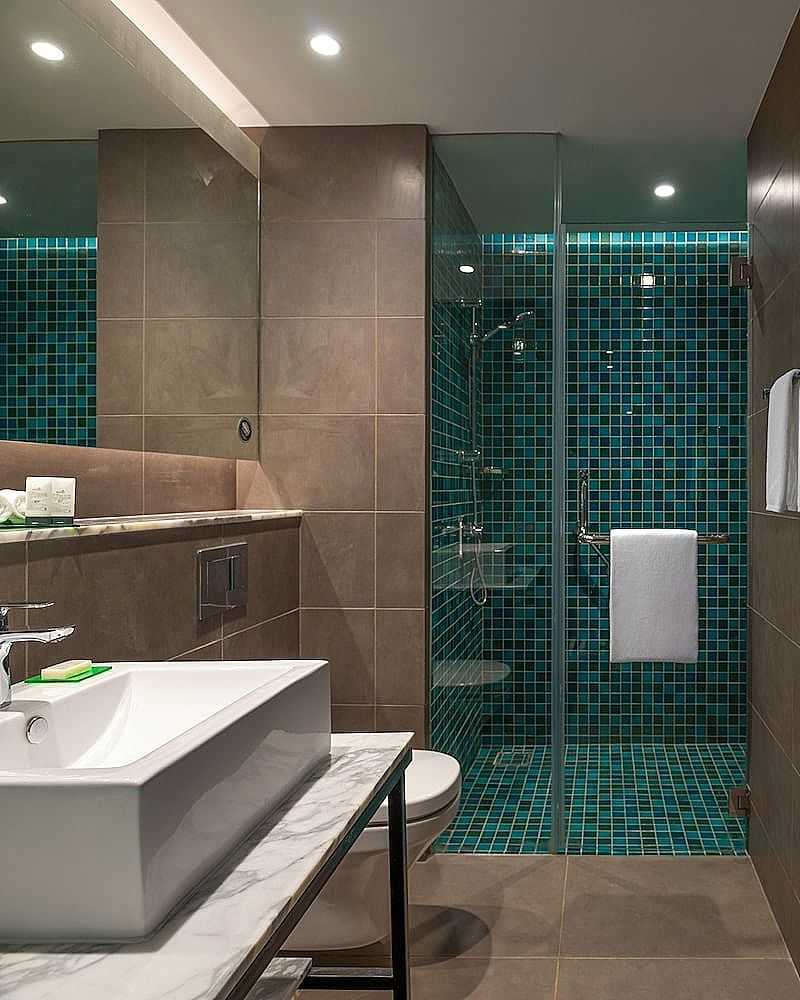 undefined Hyatt Centric Candolim Goa 9