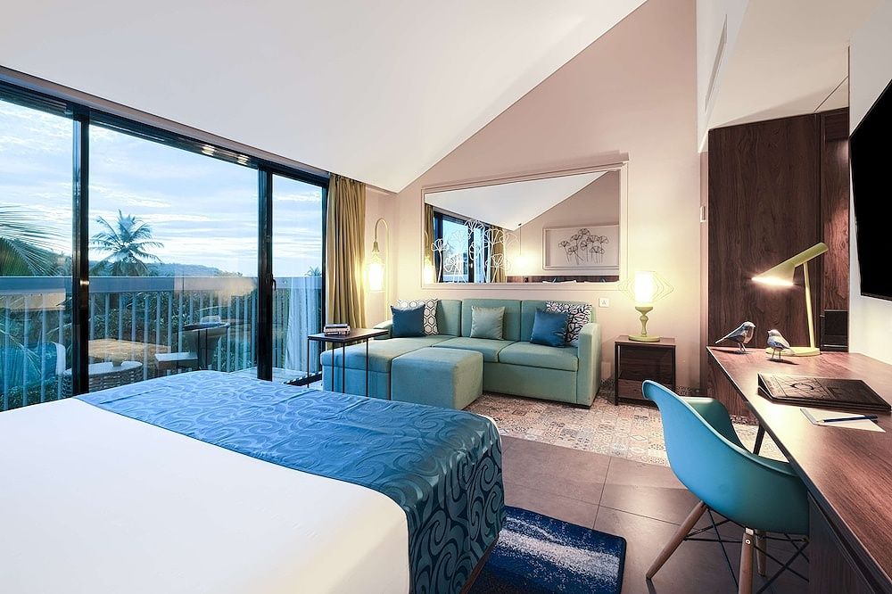 image_1337594_7245b081-a67f-4b62-8460-0093d0091f3a_proc