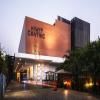 hotel_images