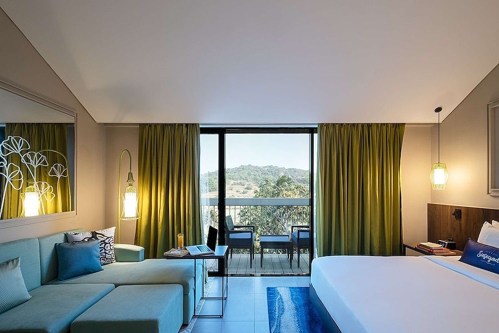 image_1337594_a66db4bb-c640-4a96-b175-0a0b0c2e52e1_proc