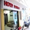 hotel_images