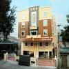 hotel_images