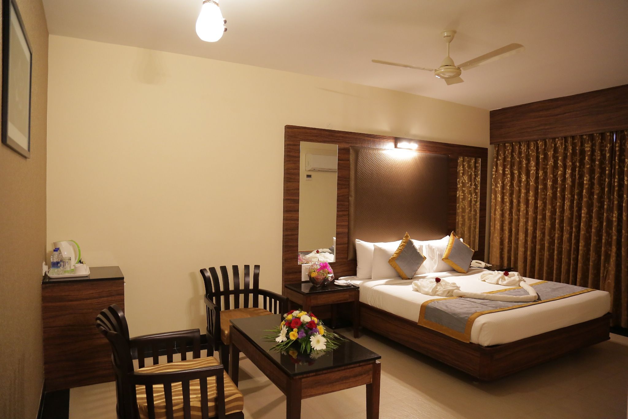 image_1337752_421fbb90-6923-46b0-a2b2-aa358fb0a6b6