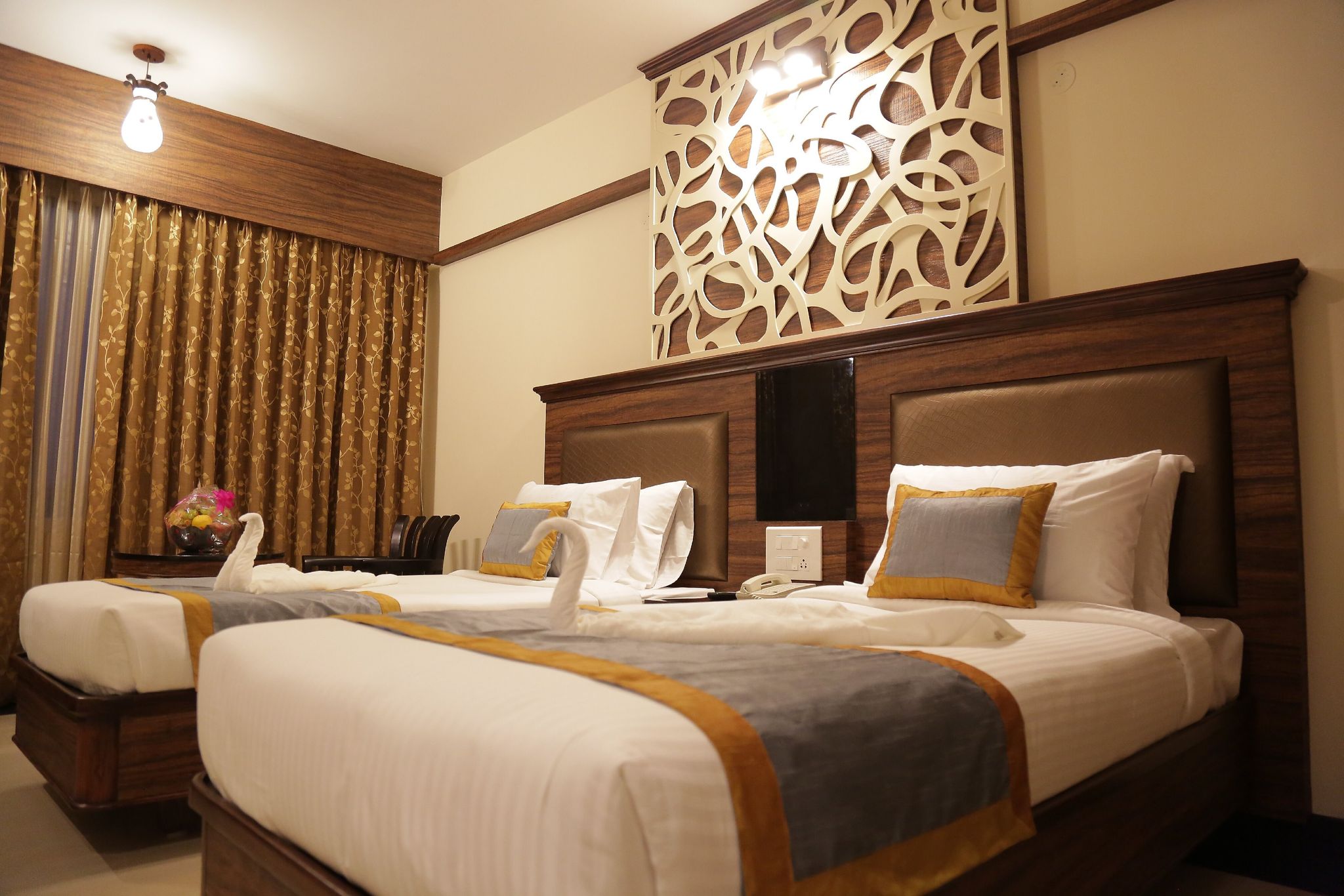 image_1337752_7b1dd63e-3591-43e3-824c-80ef59f76a37