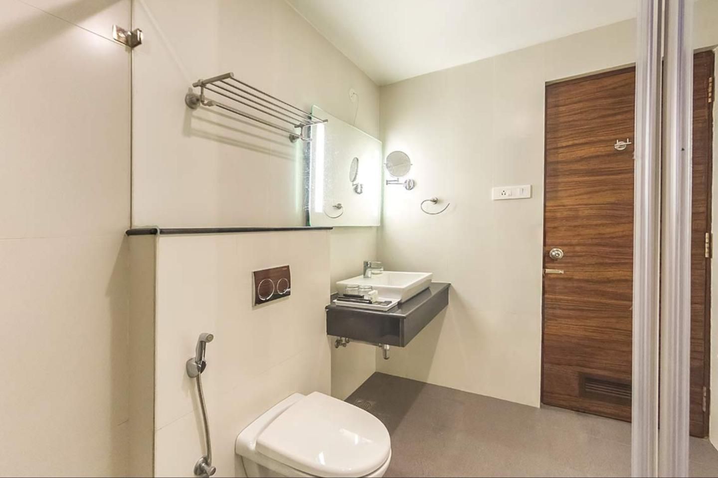 image_1337752_8931f0b9-08fe-46a7-9d2b-03140f41c23c